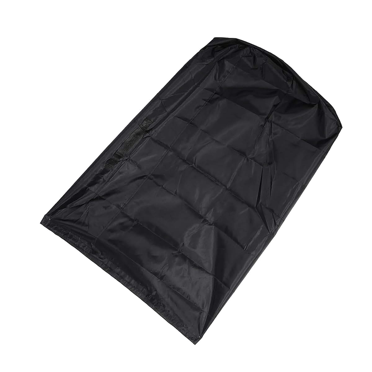 Wytino Stroller Travel Bag Foldable Gate Check Bag (photo 3)