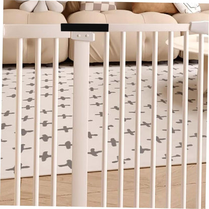 Domestic Pet Product for Family Households