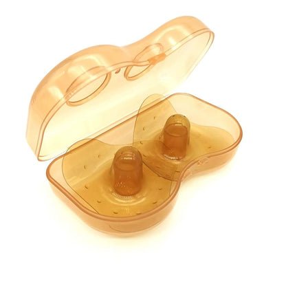 Psdndeww Nipple Corrector Set for Nursing Mothers (photo 2)
