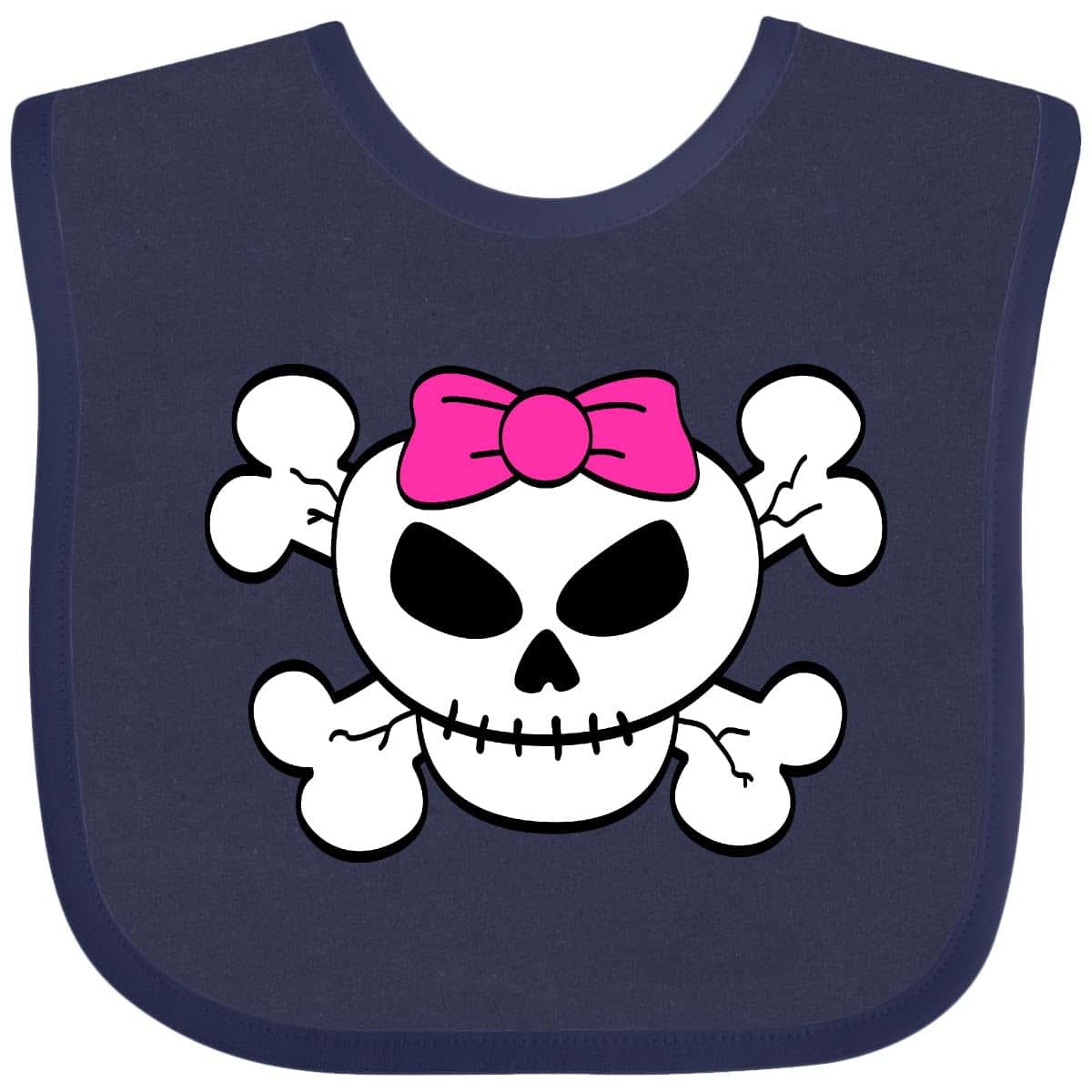 Baby Product for Everyday Use, Standard Household Style