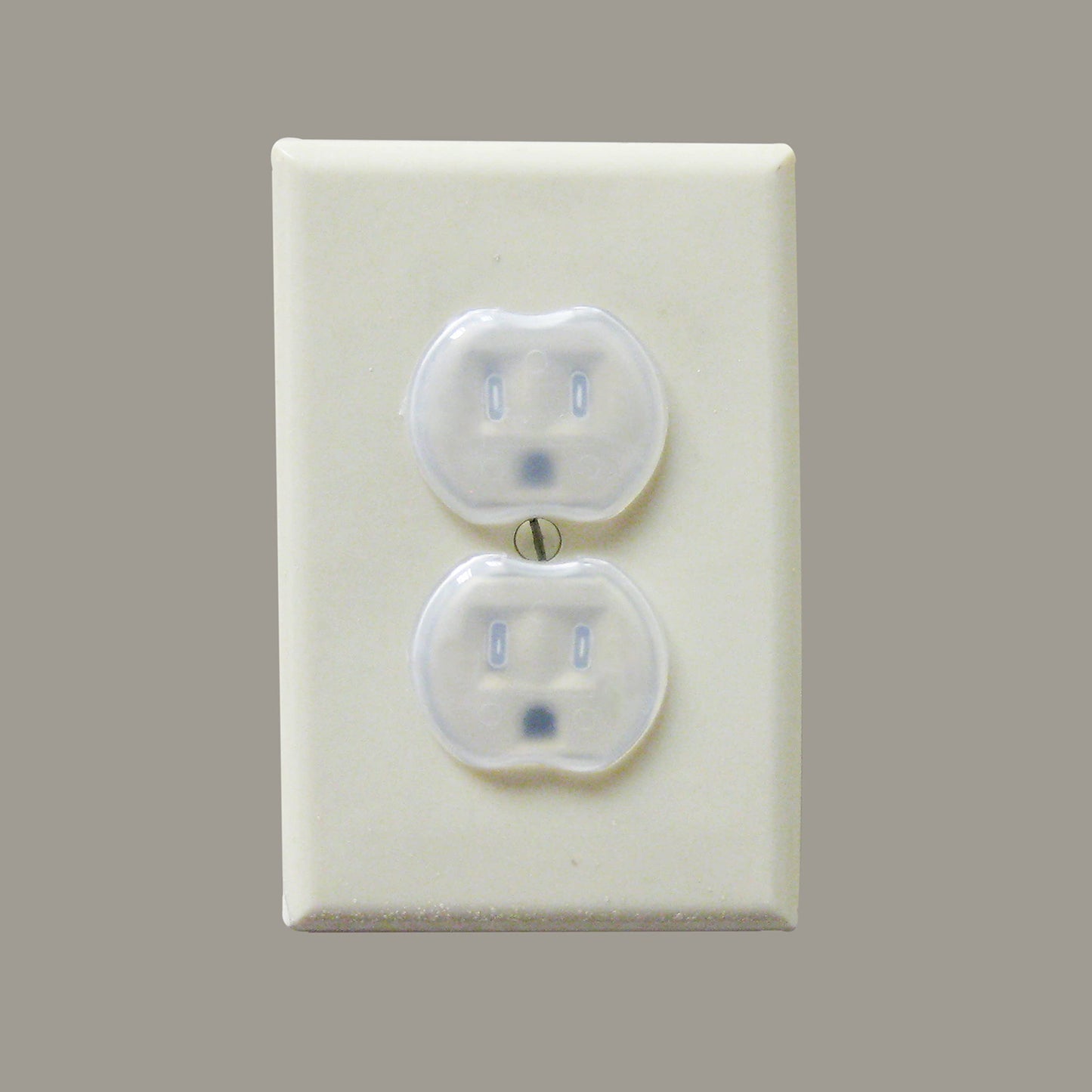 Little Chicks Outlet Plug Covers 36 Pack