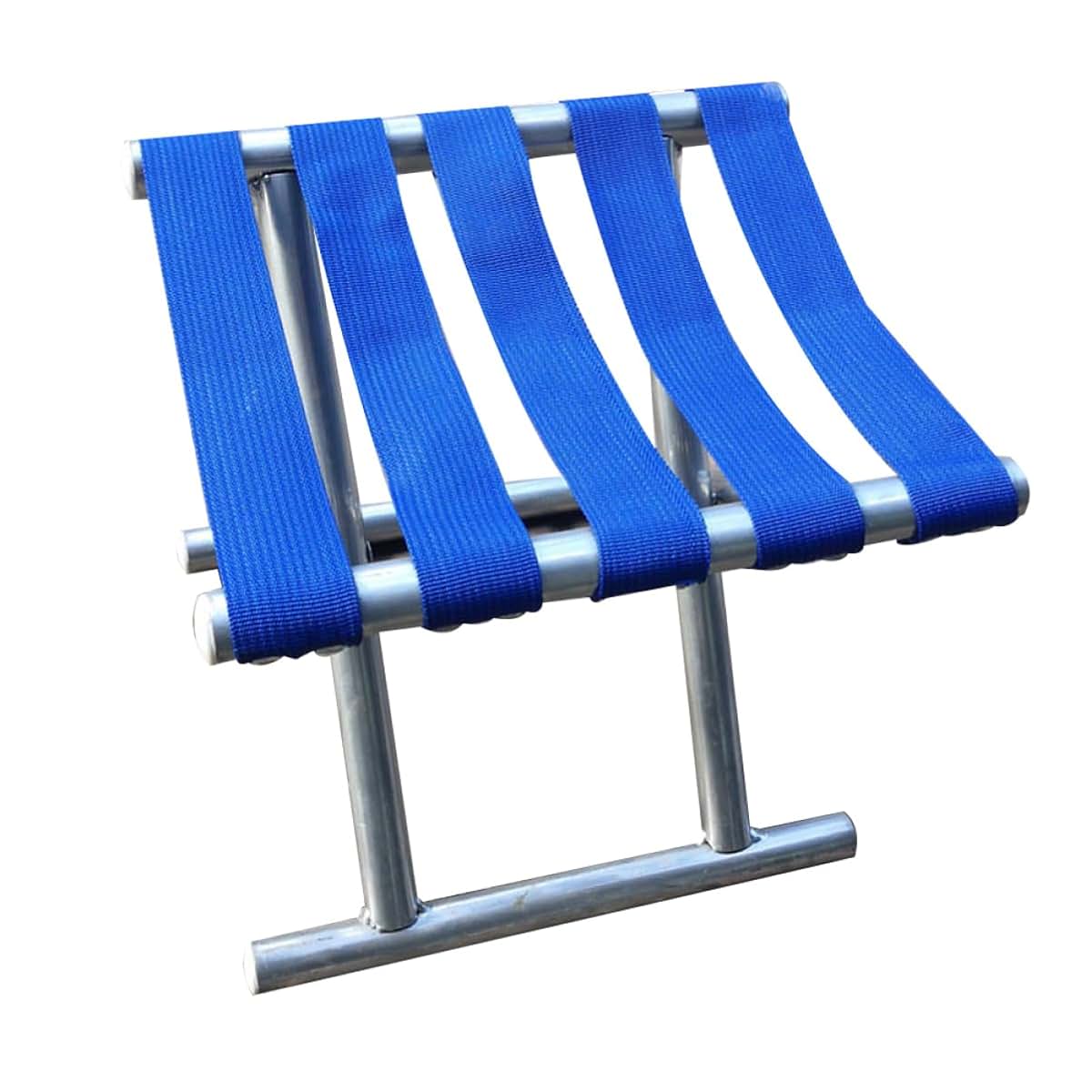 Ylhhwvy Camping Stool Portable Folding Stool For Outdoor Use