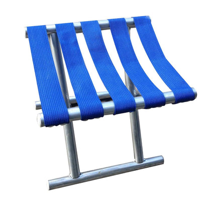 Ylhhwvy Camping Stool Portable Folding Stool For Outdoor Use