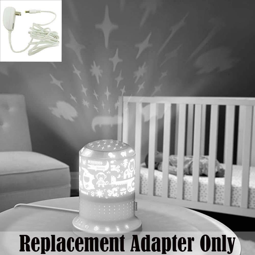 Mattel Fisher-Price Replacement Adapter for Soother