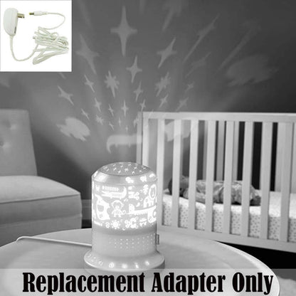 Mattel Fisher-Price Replacement Adapter for Soother