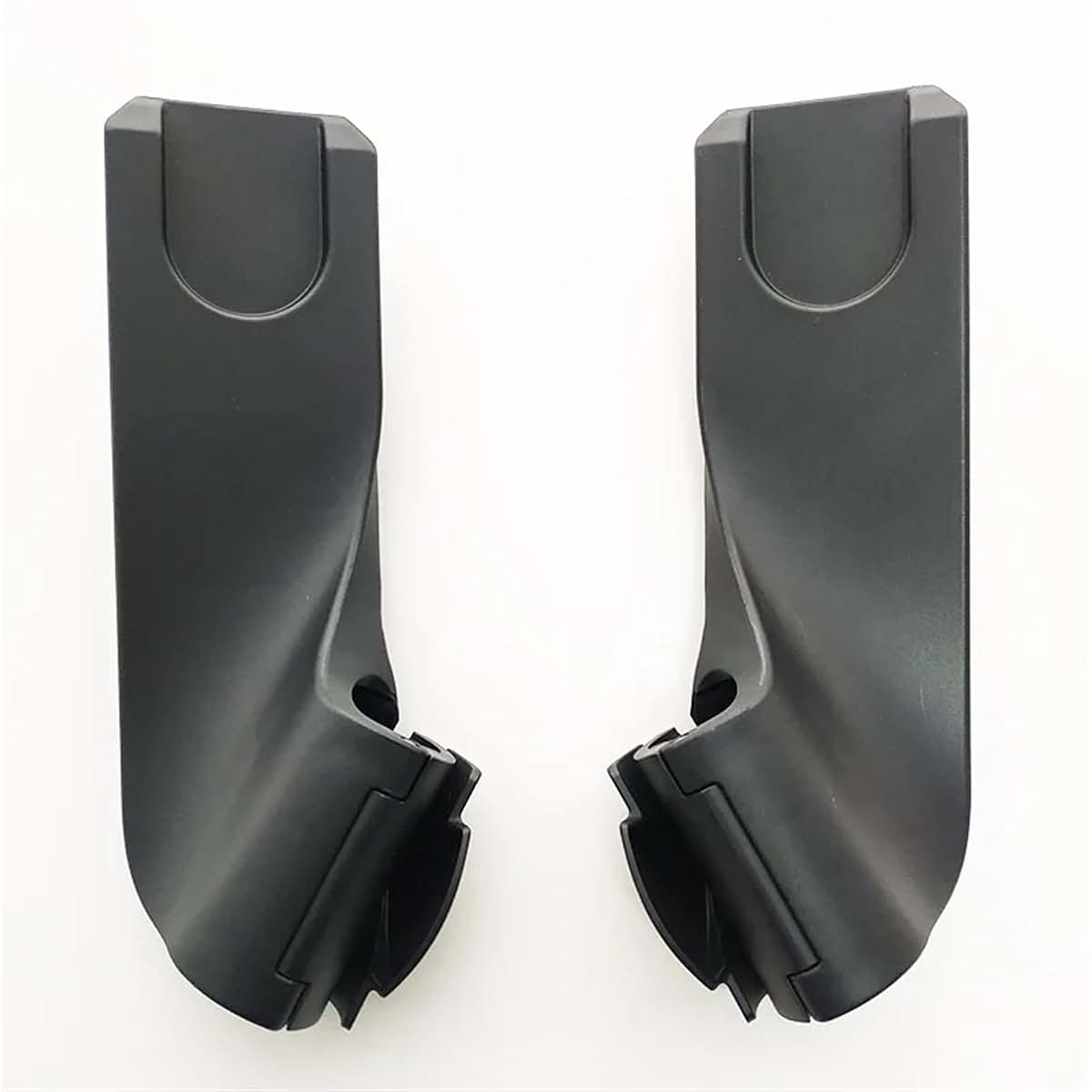 Stroller Adapter for Cybex Eezy and Aton Car Seats