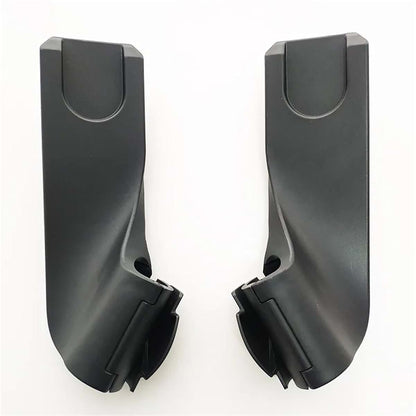 Stroller Adapter for Cybex Eezy and Aton Car Seats