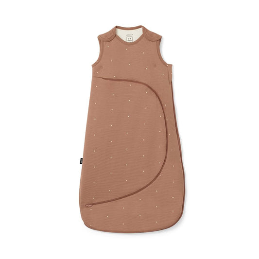 Snuz SnuzPouch Baby Sleep Sack with Diaper Zip, 0–6 Months