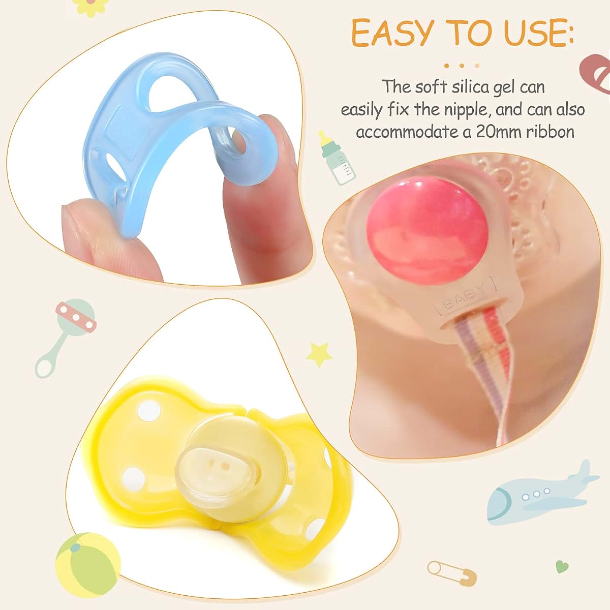 Dental Product