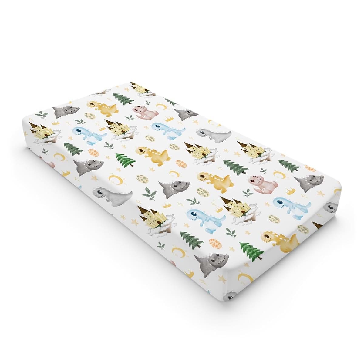 Baby and Toddler Furniture Accessory for Nursery