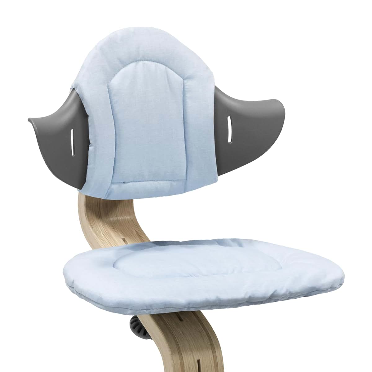 Stokke Nomi Cushion for Chair & High Chair