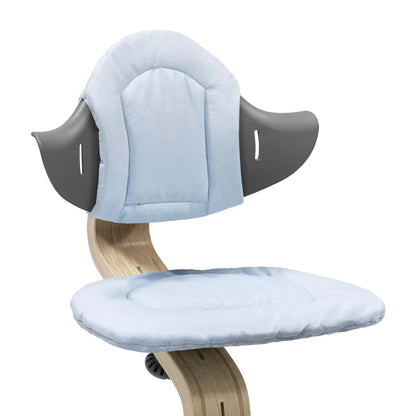 Stokke Nomi Cushion for Chair & High Chair