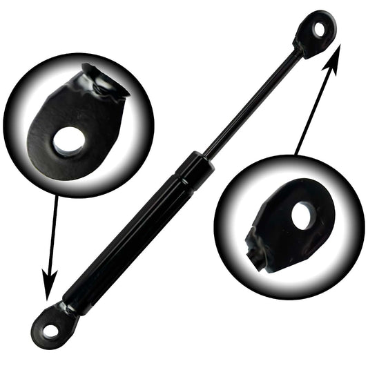 Lift Supports Depot Lift Support fits N50-7816 fits Rubbermaid Baby Changing Table