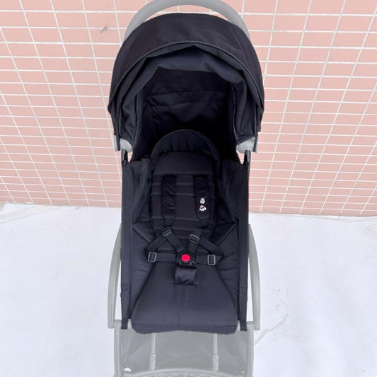 Feliliber Stroller Accessory Replacement Kit For Babyzen Yoyo2