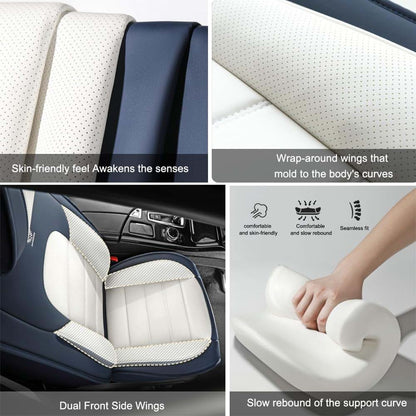 Viudmek Car Seat Covers For Wrangler