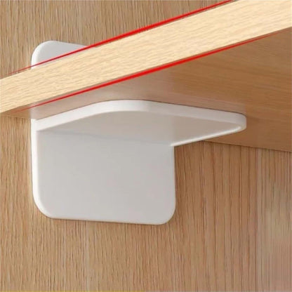 Yiodauh Multi-Functional T-Shaped Furniture Anchors