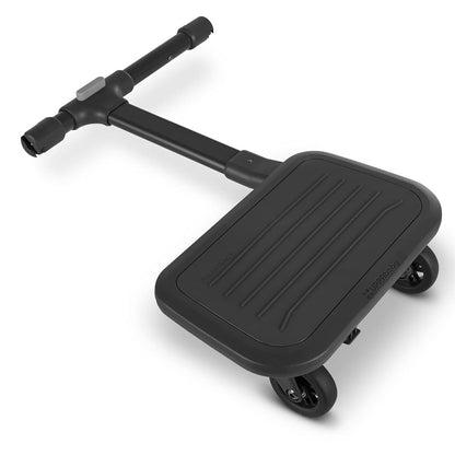 Piggyback Ride-Along Board for Minu and Minu V2 Stroller Compatibility