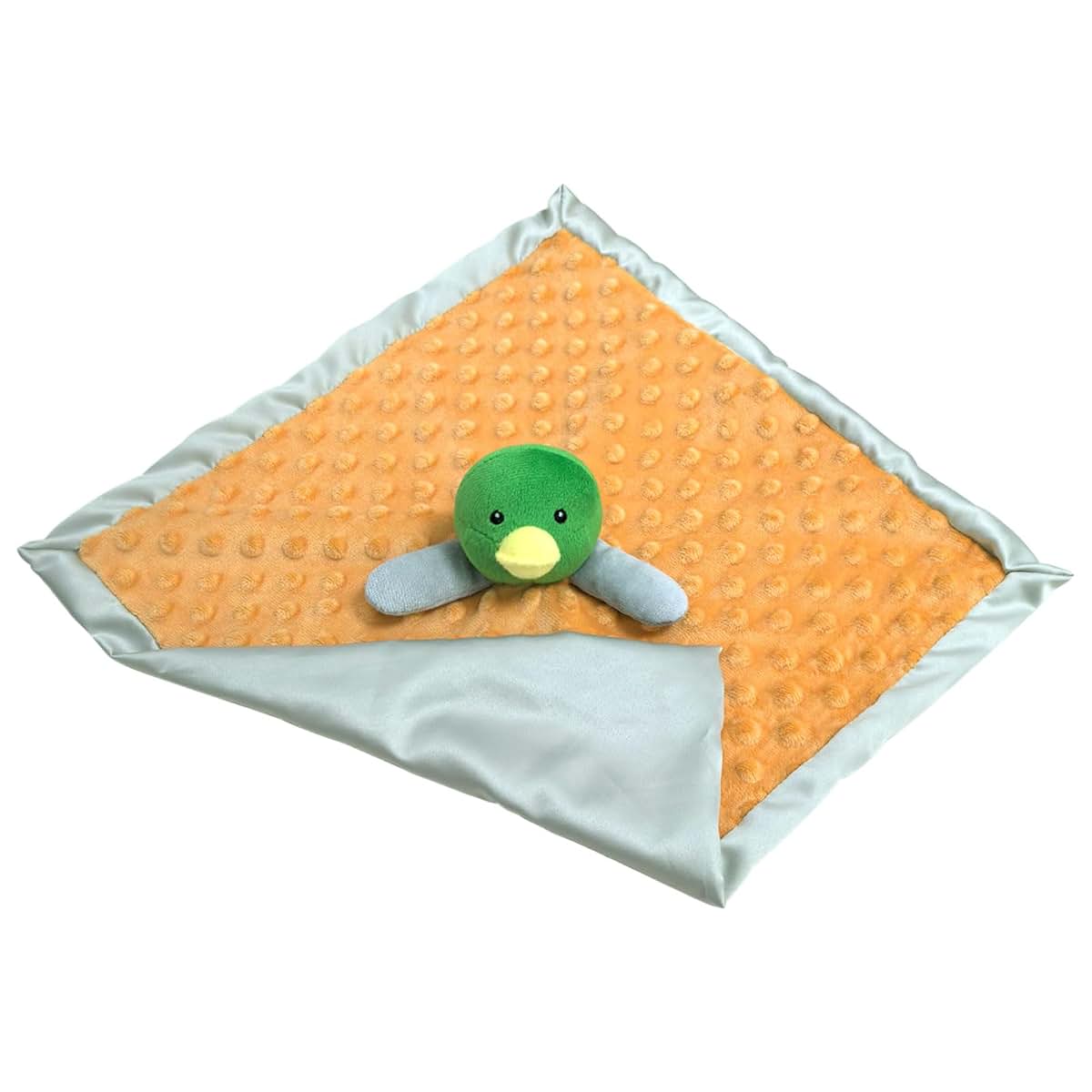 Doindute Duck Security Blanket For Newborns And Infants