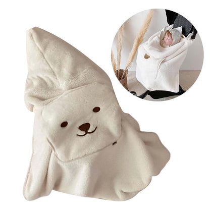 Baby and Toddler Furniture Accessory for Everyday Nursery Use