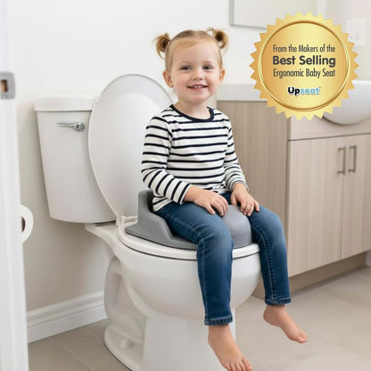 Upseat Soft-Sit Potty Training Seat