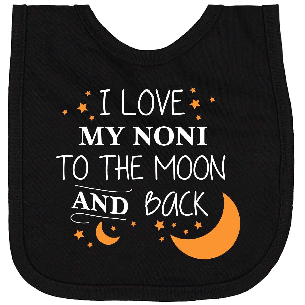 Baby Bib for Daily Feeding and Mealtime Essentials