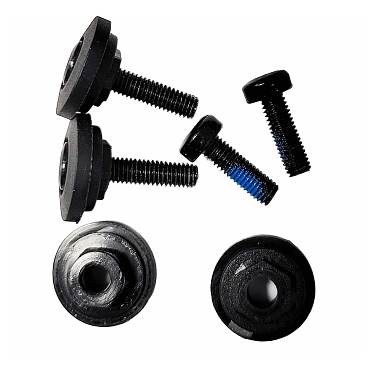SHITINGRM Baby Stroller Repair Screws and Maintenance Tool Set A