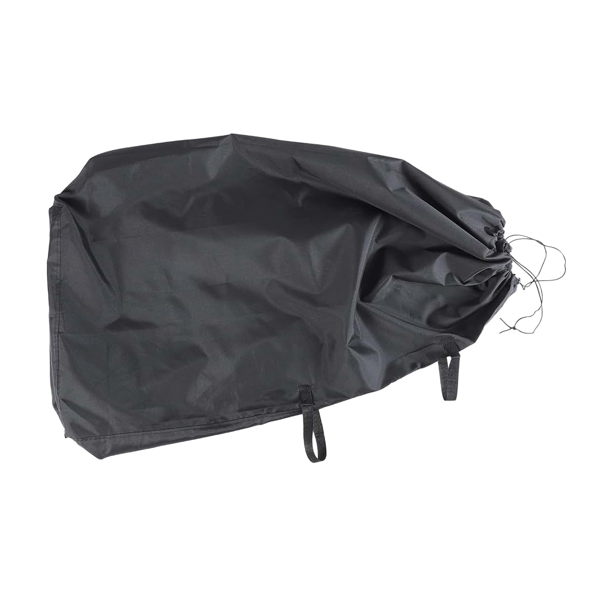 Kisangel Oxford Cloth Travel Airplane Stroller Gate Check Pouch