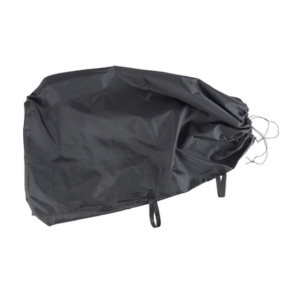 Kisangel Oxford Cloth Travel Airplane Stroller Gate Check Pouch