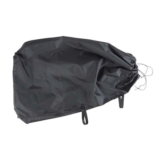Kisangel Oxford Cloth Travel Airplane Stroller Gate Check Pouch