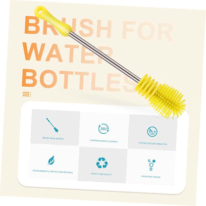 Cleaning Equipment for Home Use, Standard Household Style