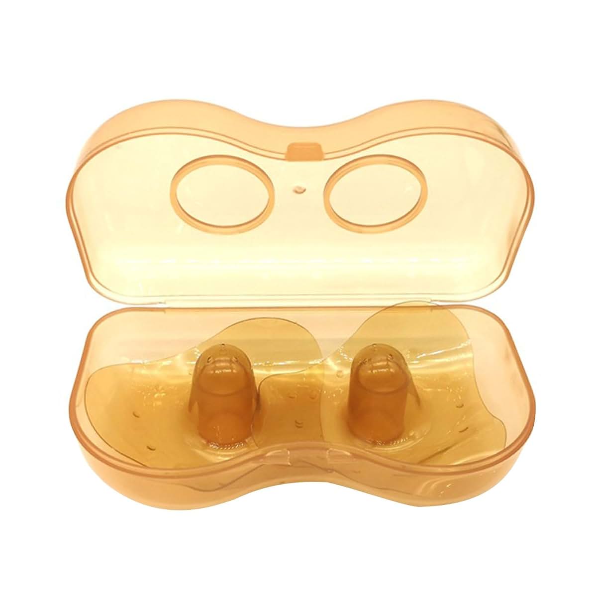 Xagmodshn Nipple Corrector Set for Inverted Nipples