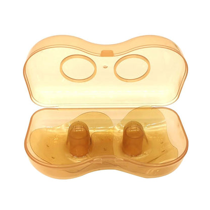 Xagmodshn Nipple Corrector Set for Inverted Nipples
