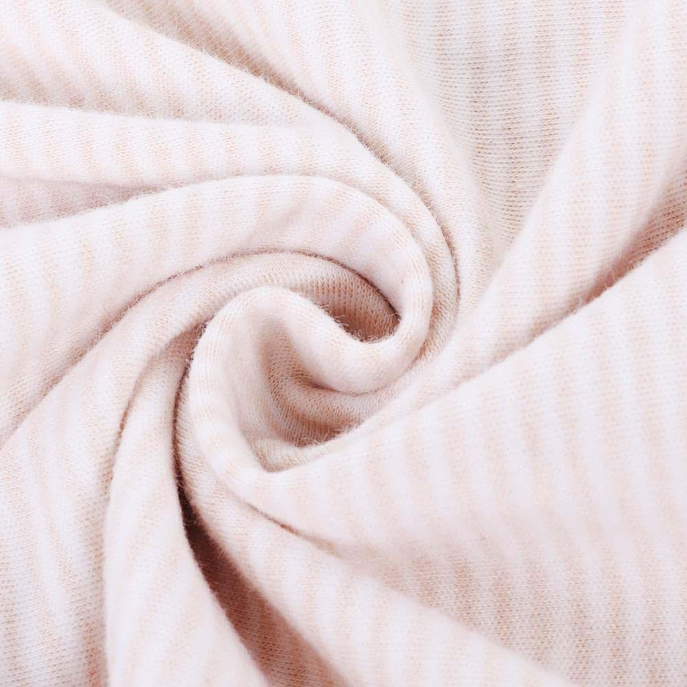 Baby Cotton Blend Umbilical Belly Support Belt