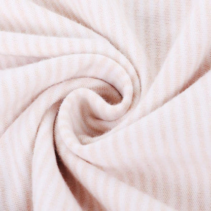 Baby Cotton Blend Umbilical Belly Support Belt