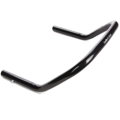 Diono Anti Rebound Bar for Radian SafePlus - Steel, Reduces Rotation Up to 50%