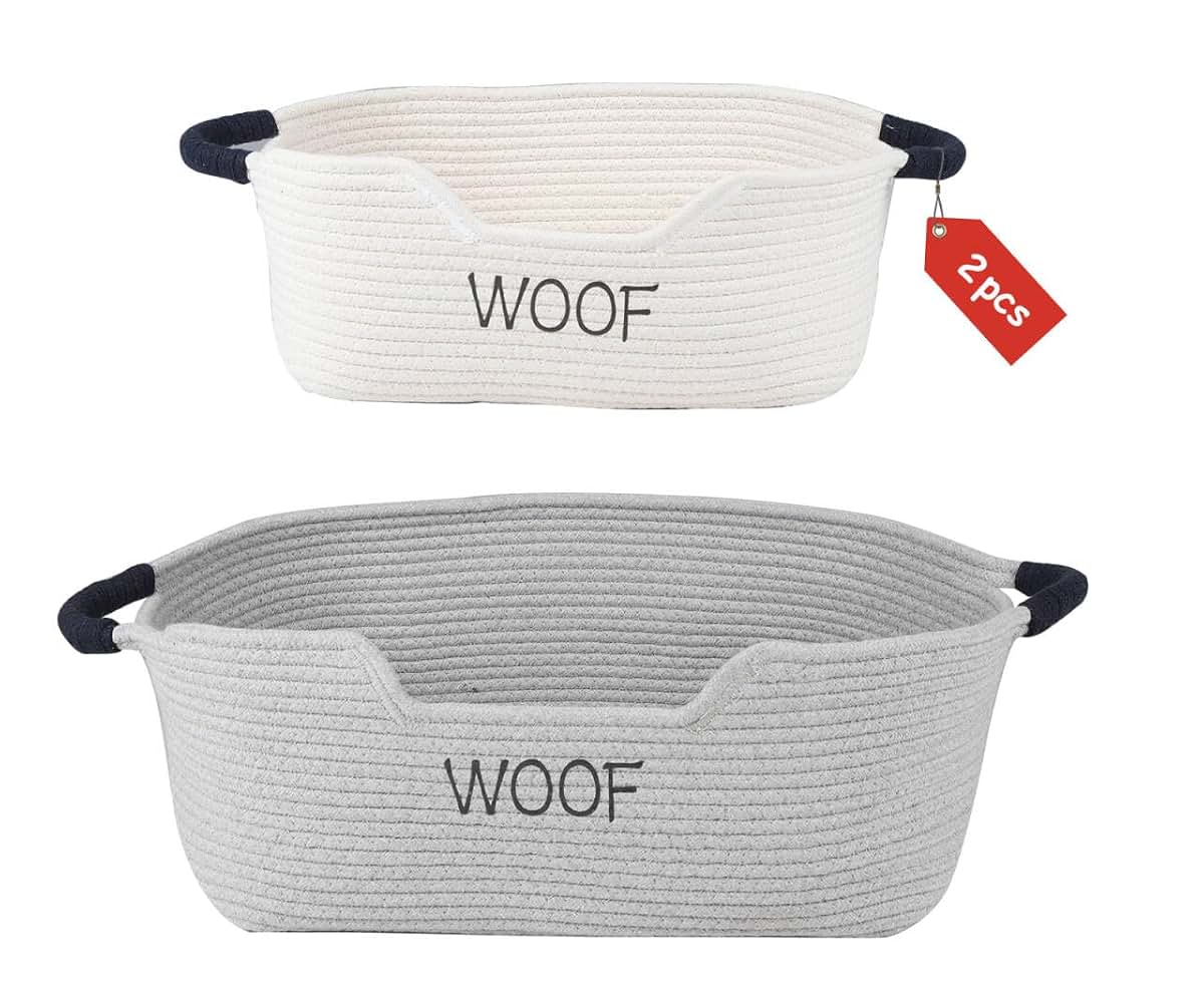 Domestic Pet Accessory for Household Use, Standard Supply