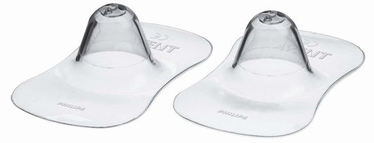 Philips Avent Nipple Protector Small 15mm