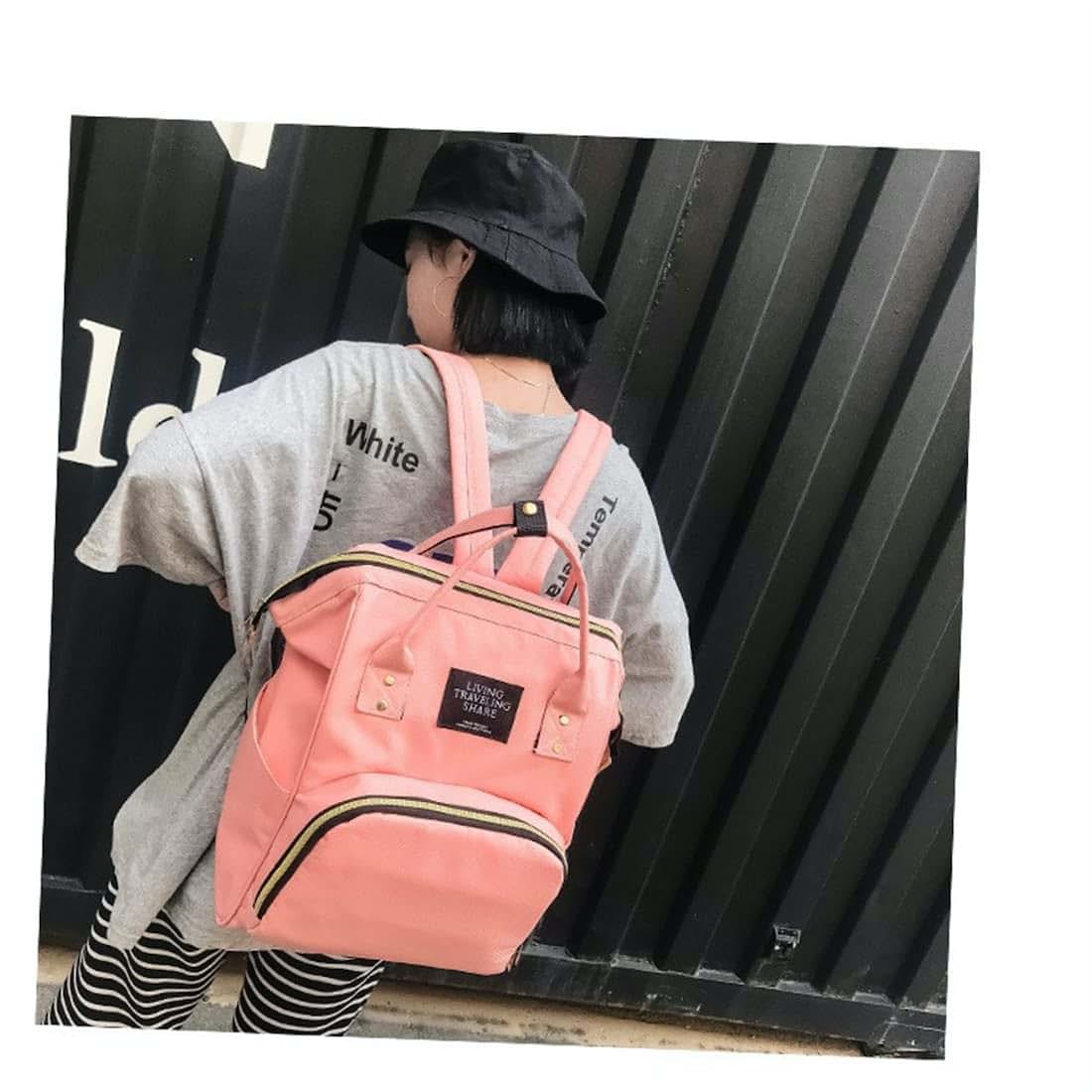 Baby Backpacks