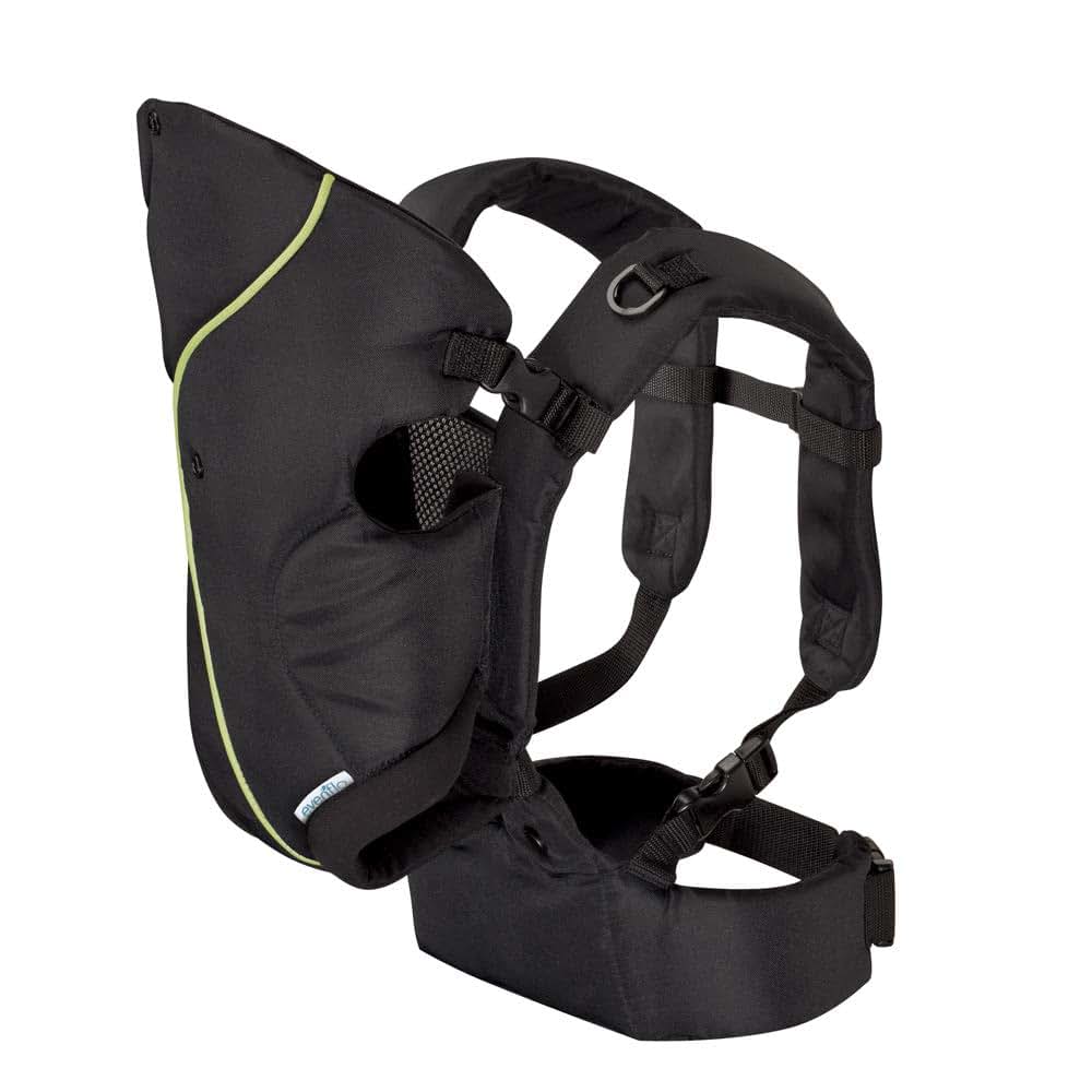 Evenflo Active Carrier