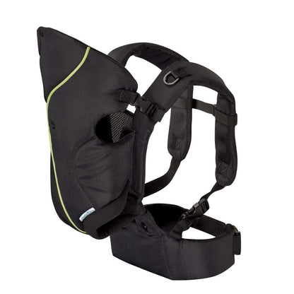 Evenflo Active Carrier