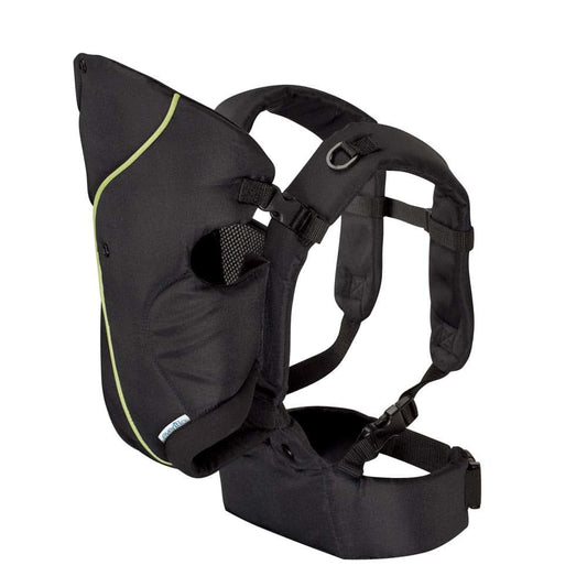 Evenflo Active Carrier