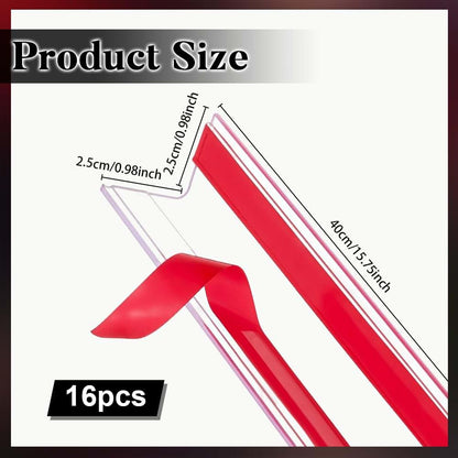 Olycraft Corner Protectors Set for Furniture and Edges