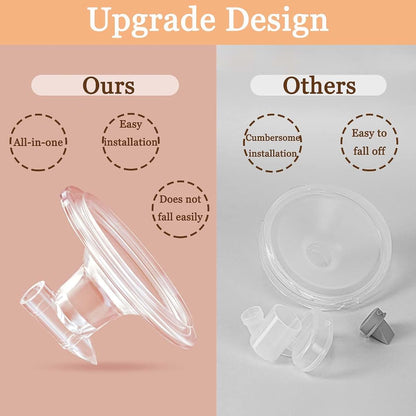 Baby Toddler Drinking Cup for Mealtime and Snacks