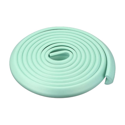 Corner Guards Edge Protectors for Furniture Corners