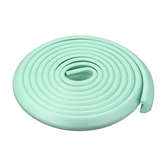Corner Guards Edge Protectors for Furniture Corners