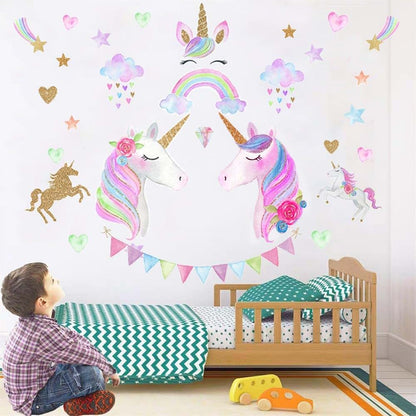 Baby Art Supplies Set, Toddler Craft Kit for Creative Play