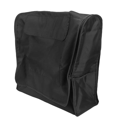 Glomora Stroller Bag for Airplane Travel | Oxford Cloth Storage Accessory