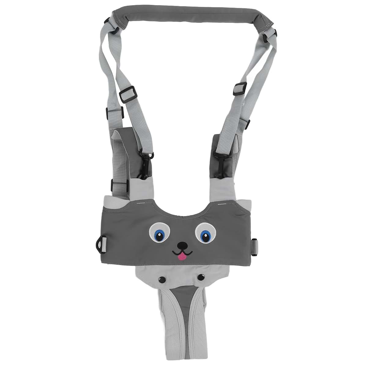 Omquot Accurate Baby Walking Harness for 8-24 Months