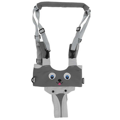 Omquot Accurate Baby Walking Harness for 8-24 Months