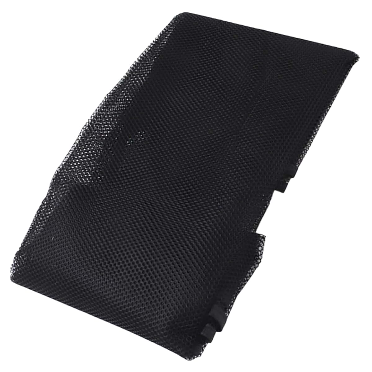 Polyester Stair Railing Guard Net for Balcony Safety